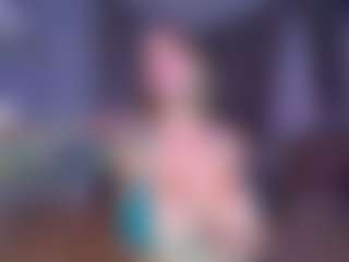Hanna Byron's Live Sex Cam Show
