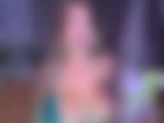 Hanna Byron's Live Sex Cam Show