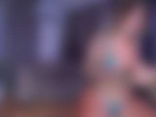 Live cam show with Hanna Byron - Tease on Fling VIP Chat