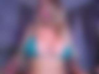 Hanna Byron's Live Sex Cam Show