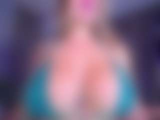 Live cam show with Hanna Byron - BBW Squirt on CamClone