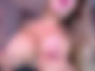 Hanna Byron's Live Sex Cam Show