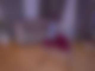 Hanna Byron's Live Sex Cam Show