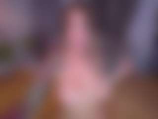 Hanna Byron's Live Sex Cam Show