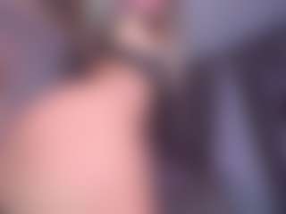 Hanna Byron's Live Sex Cam Show