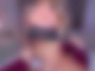 Hanna Byron's Live Sex Cam Show