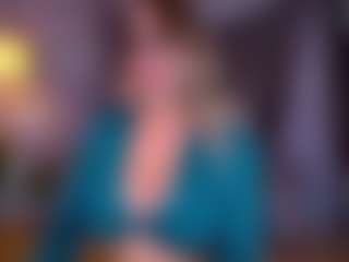 Hanna Byron's Live Sex Cam Show