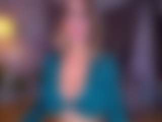 Hanna Byron's Live Sex Cam Show