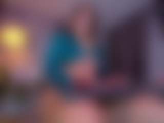 Hanna Byron's Live Sex Cam Show