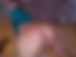 Hanna Byron's Live Sex Cam Show
