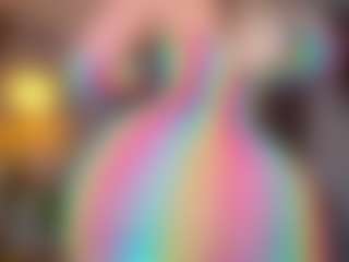 Hanna Byron's Live Sex Cam Show