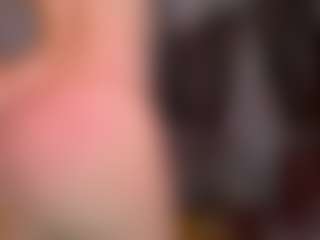 Hanna Byron's Live Sex Cam Show