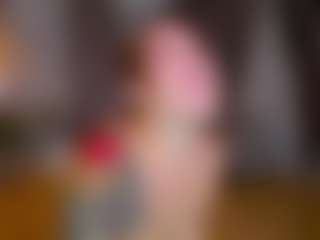 Hanna Byron's Live Sex Cam Show