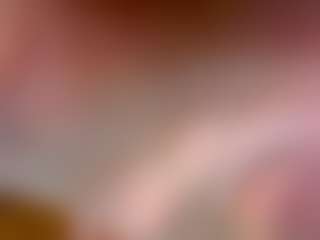 Live cam show with Hanna Byron - Bedroom on crypto-cams