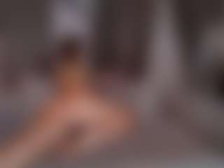 Live cam show with Hanna Byron - BBW Fetish on Streamer API
