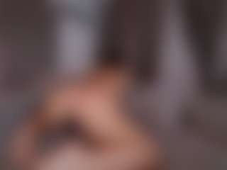 Hanna Byron's Live Sex Cam Show