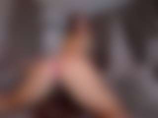 Hanna Byron's Live Sex Cam Show