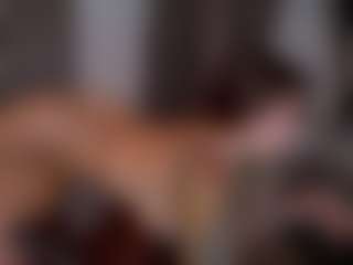 Live cam show with Hanna Byron - Strip BBW on Taboo Cams XXX