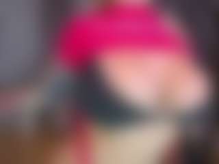Hanna Byron's Live Sex Cam Show