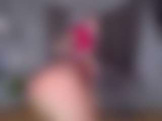 Live cam show with Hanna Byron - BBW Amateur on sexylive.show