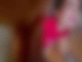Hanna Byron's Live Sex Cam Show