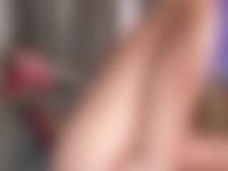 Hanna Byron's Live Sex Cam Show