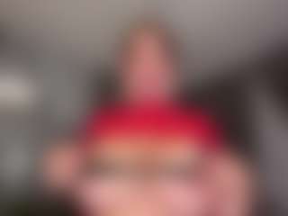 Hanna Byron's Live Sex Cam Show