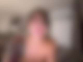 Hanna Byron's Live Sex Cam Show