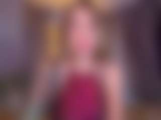 Hanna Byron's Live Sex Cam Show