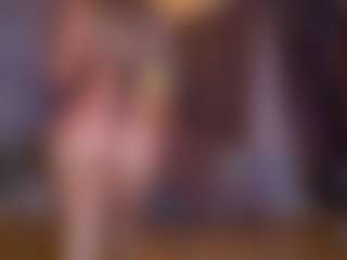 Hanna Byron's Live Sex Cam Show