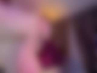 Live cam show with Hanna Byron - Anal Curvy on crypto-cams