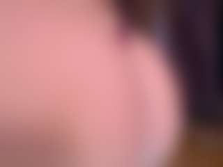 Hanna Byron's Live Sex Cam Show