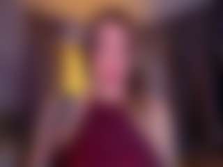 Hanna Byron's Live Sex Cam Show