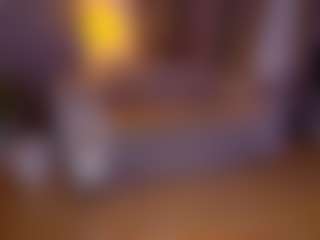 Hanna Byron's Live Sex Cam Show