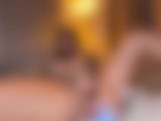 Hanna Byron's Live Sex Cam Show
