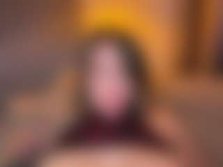 Live cam show with Hanna Byron - Tease Lovense on Camsoda