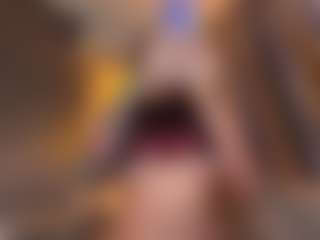 Hanna Byron's Live Sex Cam Show