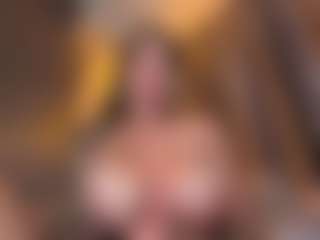 Hanna Byron's Live Sex Cam Show