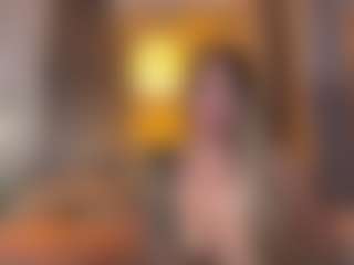 Hanna Byron's Live Sex Cam Show