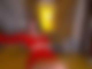 Hanna Byron's Live Sex Cam Show