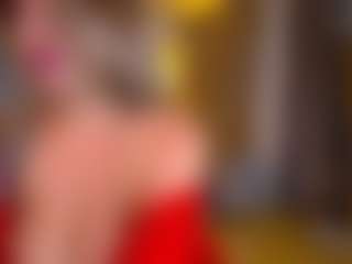 Hanna Byron's Live Sex Cam Show
