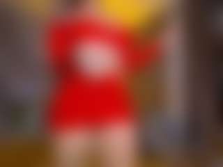 Hanna Byron
