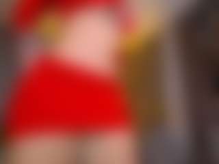Hanna Byron's Live Sex Cam Show