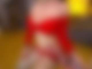 Hanna Byron's Live Sex Cam Show