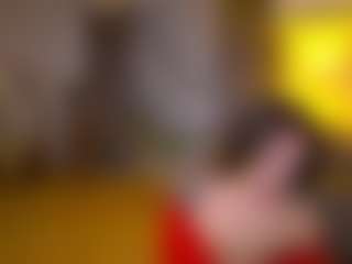 Hanna Byron's Live Sex Cam Show