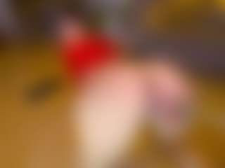 Hanna Byron's Live Sex Cam Show