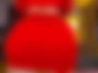 Hanna Byron's Live Sex Cam Show