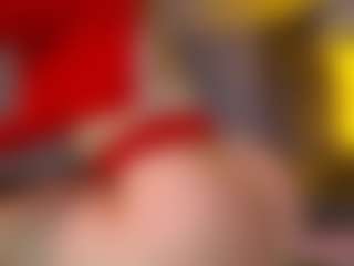 Hanna Byron's Live Sex Cam Show