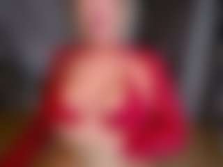 Hanna Byron's Live Sex Cam Show