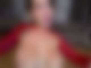 Hanna Byron